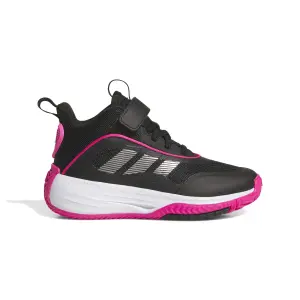 jq7941-chaussures-de-basketball-enfant-adidas-ownthegame-3-0-cblack-ironmt-shopnk