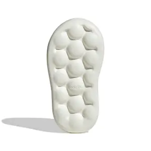 Baskets à scratch bébé adidas Grand Court 2.0 image-4