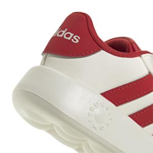 product/a/d/adidas_jq7995_8_footwear_photography_detail_view_1_white-nw091625.jpg