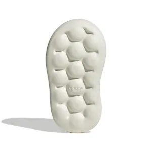 Babytrainers adidas Grand Court 2,0 image-4