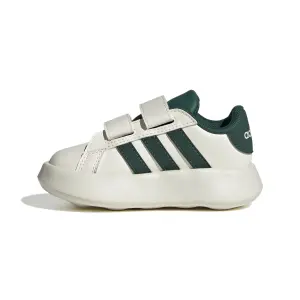 Babytrainers adidas Grand Court 2,0 image-5