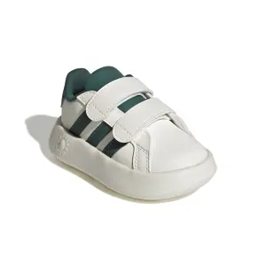 Babytrainers adidas Grand Court 2,0 image-1