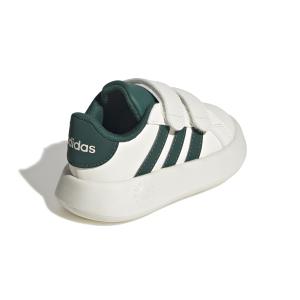 product/a/d/adidas_jq7996_7_footwear_photography_back_lateral_top_view_white-nw091625.jpg