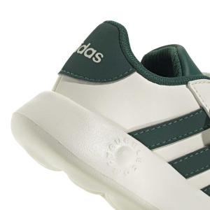 product/a/d/adidas_jq7996_8_footwear_photography_detail_view_1_white-nw091625.jpg