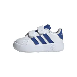 Baby krabtrainers adidas Grand Court 2.0 image-4