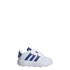product/a/d/adidas_jq7997_ftwwht-royblu-cblack_2.jpg