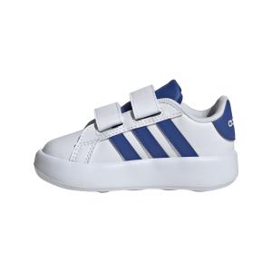 product/a/d/adidas_jq7997_ftwwht-royblu-cblack_5.jpg