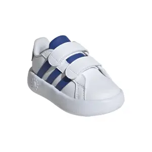 Baby krabtrainers adidas Grand Court 2.0 image-3