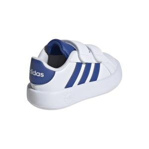 product/a/d/adidas_jq7997_ftwwht-royblu-cblack_7.jpg