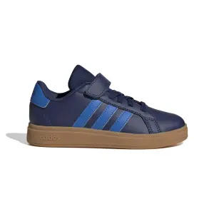 Sneakers adidas Grand Court 2.0 image-0