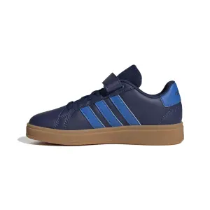 Sneakers adidas Grand Court 2.0 image-5