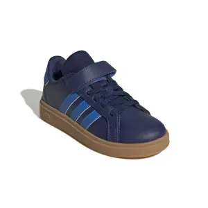 Sneakers adidas Grand Court 2.0 image-1