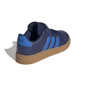 Sneakers adidas Grand Court 2.0 image-6
