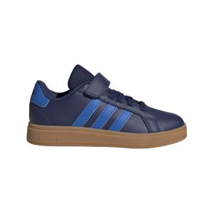 product/a/d/adidas_jq8001_darkblue-broyal-gum10_1.jpg