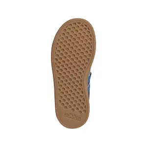 Sneakersy dla dzieci adidas Grand Court 2.0 image-6