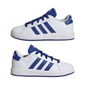 Kindertrainers adidas Grand Court 2.0 image-2