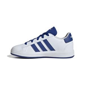 Kindertrainers adidas Grand Court 2.0 image-5