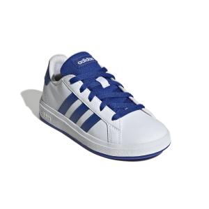 Kindertrainers adidas Grand Court 2.0 image-1