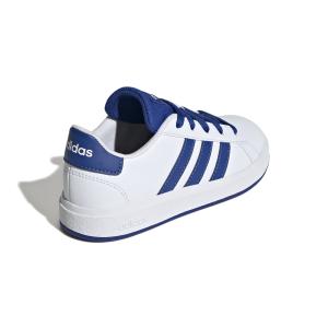 Kindertrainers adidas Grand Court 2.0 image-6