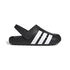 jq8058-claquettes-adidas-adilette-2-0-cblack-cblack-ftwwht