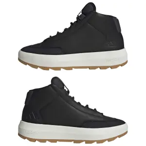 Trainers adidas Acesmash image-2