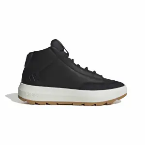 Trainers adidas Acesmash image-0