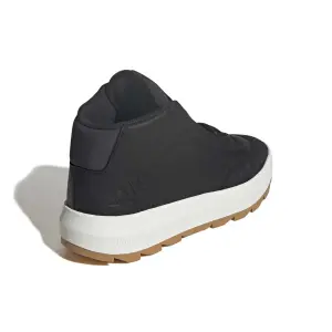 Trainers adidas Acesmash image-6