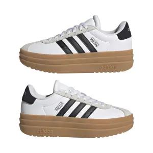 Trainers adidas VL Court image-2