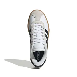 Trainers adidas VL Court image-3