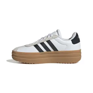 Trainers adidas VL Court image-5