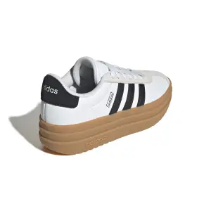 Trainers adidas VL Court image-6