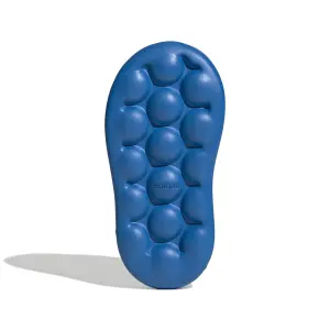 Baskets bébé adidas Marvel Spider-Man Grand Court image-5