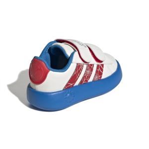 product/a/d/adidas_jq8072_7_footwear_photography_back_lateral_top_view_white-nw091625.jpg