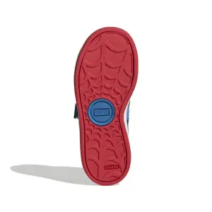 Sneakers per bambini adidas Marvel Spider-Man Grand Court image-5