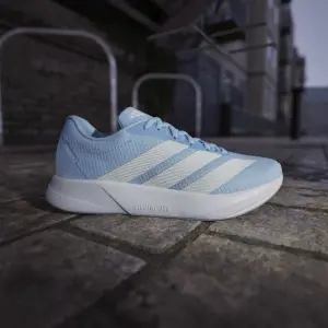 Women's running shoes adidas Duramo Rc2 image-3