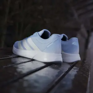 Women's running shoes adidas Duramo Rc2 image-6