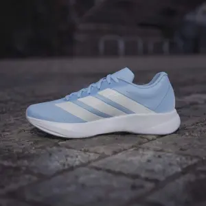 Women's running shoes adidas Duramo Rc2 | Handball-Store