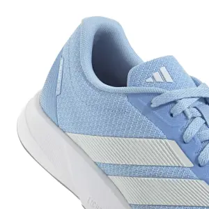 adidas gazelle silver green womens Shop White Mens Lite Racer 4.0 Sneakers – Shoebacca main image 0