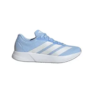 jq8078-women-s-running-shoes-adidas-duramo-rc2-clesky-zeromt-halsil