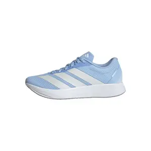 product/a/d/adidas_jq8078_clesky-zeromt-halsil_11.jpg