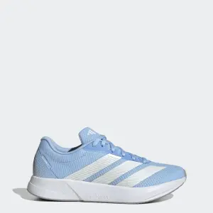 product/a/d/adidas_jq8078_clesky-zeromt-halsil_12.jpg