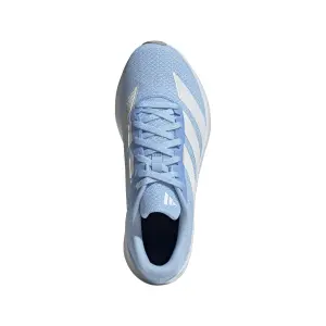product/a/d/adidas_jq8078_clesky-zeromt-halsil_3.jpg
