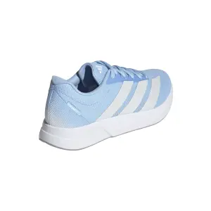 product/a/d/adidas_jq8078_clesky-zeromt-halsil_7.jpg