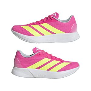Women's running shoes adidas Duramo RC2 image-2