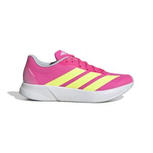 Women's running shoes adidas Duramo RC2 image-0