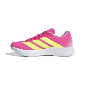 Women's running shoes adidas Duramo RC2 image-5