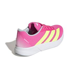 Women's running shoes adidas Duramo RC2 image-6