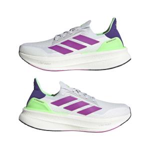 Løbesko adidas Ultraboost image-1