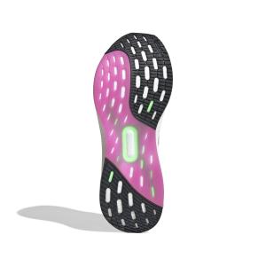 Løbesko adidas Ultraboost image-6