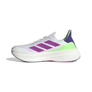 Løbesko adidas Ultraboost image-2